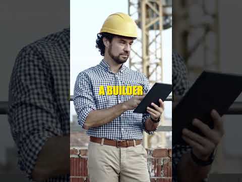 Buildable Doesn’t Mean Profitable