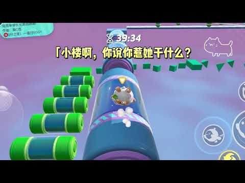 我是全娱乐圈最疯批的女艺人，因为我绑定了「超级巨星」系统。#一口气看完 #小说 #故事