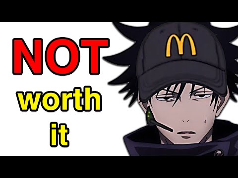 Working in Customer Service Sucks