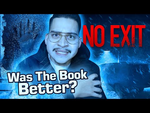 I Put The Ultimate Movie Myth To The Test