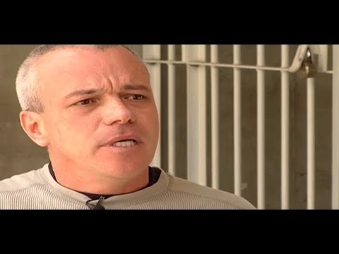 Las confesiones de Popeye  - Testigo Directo HD