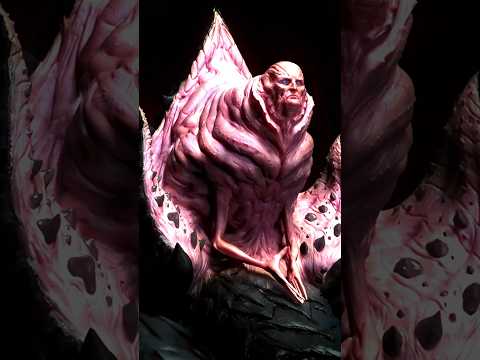 Real Main Character Of Dune #dune #paulatreides #dune2 #dunereview