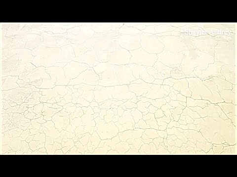 Почему трескается штукатурка! Цементно песчаная штукатурка, особенности, тонкости!