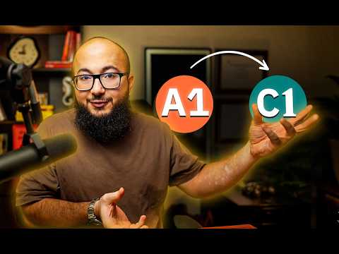 اعطيني 20 دقيقة وبخليك تتكلم انجليزي باحترافية في العمل