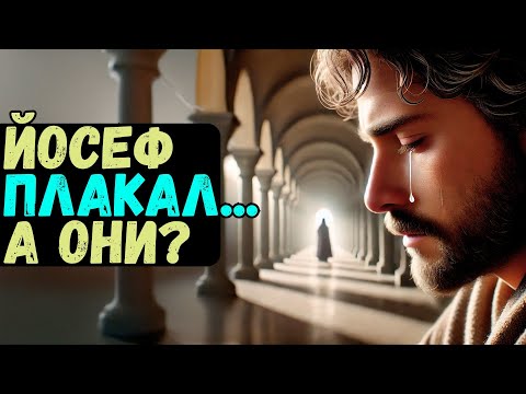 Микец, часть5️⃣Недельная глава Торы. Рав Байтман. Как принять свои ошибки?