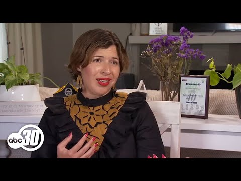 Woman willingly leaves US, returns to Mexico after 20+ years in Fresno