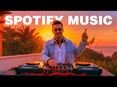 Top 20 Spotify Songs 2026 ♫ Bruno Mars, Lady Gaga, Dua Lipa, Adele, Ed Sheeran, The Weeknd Style #21