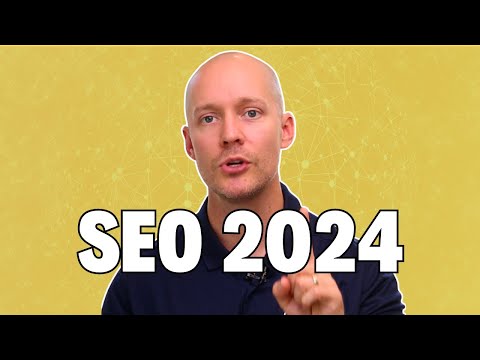 How To Think About SEO In 2026