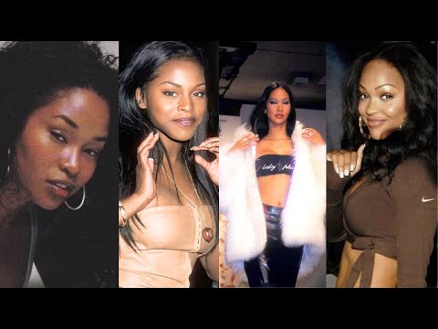 The Psychology of “2000’s Fine”: The Baddie Blueprint