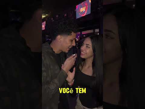 JOGANDO FACIL MEIOKILLO