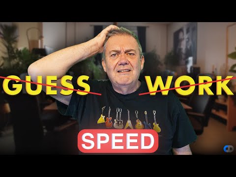 Crucial Techniques For Faster Software Deployment Frequency