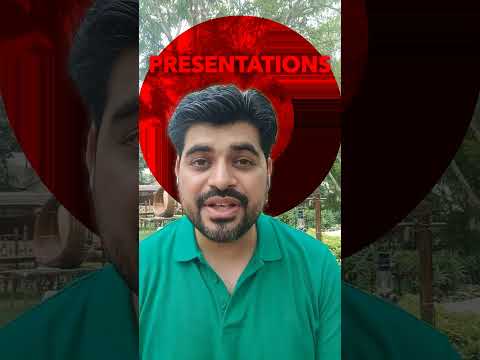 Earn money as a Content Creator or Freelancer #secondsalary #ai