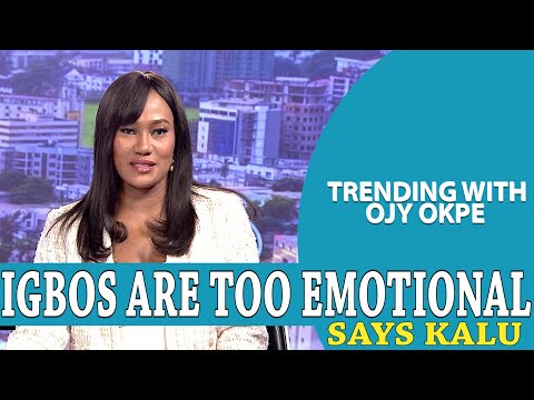 U.S. & Nigeria Team Up On Terror+ GRV Calls For Gun License+Atiku’s Convoy+ Jimmy Cliff Dies|OjyOkpe