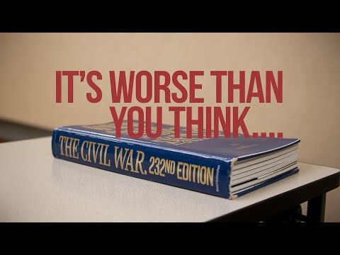 College Textbooks are a Scam