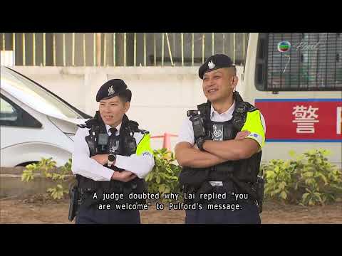News at 7:30｜10 Dec 2024｜HONG KONG English Latest NEWS