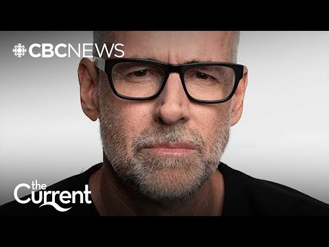 Why Scott Galloway says young men are struggling | The Current