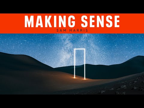 AI Utopia: A Conversation with Nick Bostrom (Episode #385)