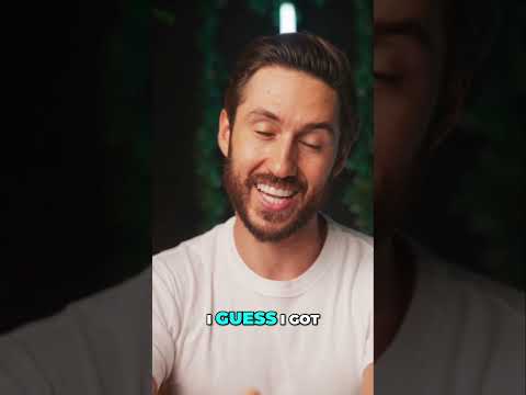 How to Sound Natural on a Teleprompter (Quick Fix)