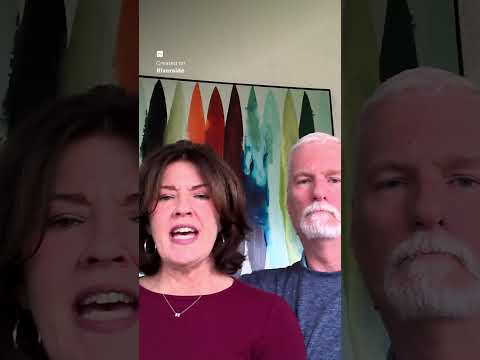 $5,000 a Month to Travel...In retirement?