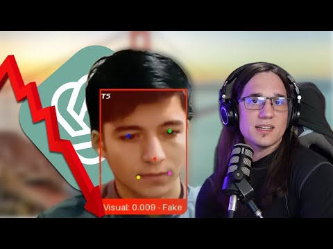 El futuro y declive del trabajo remoto.