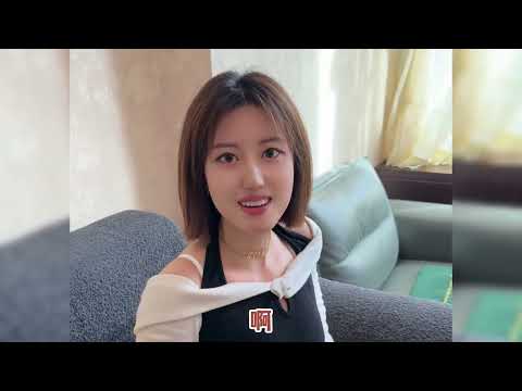 當弟弟對姐姐說我愛妳，姐姐的反應太真實，直接躲起來！#姐姐提款機 #漂亮姐姐 #姐姐 #日常搞笑 #搞笑生活