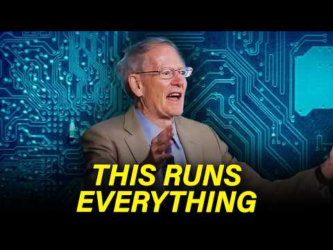 Why Microchips May Be Obsolete Sooner Than You Think