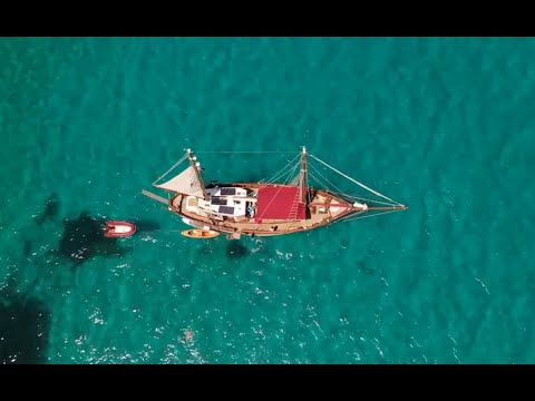 Альфред Шнитке. Сборник. Лучшее. 8 шедевров. A. Schnittke. Collection. The Best. 8 Masterpieces.