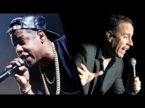 Finding Your Rhythm - Part One (ft. Josh Harmon)