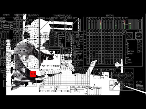 two tales from the shadows of the grid (2025)