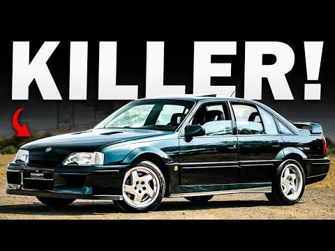 10 Deutsche Sleeper: Unscheinbar, Aber BRUTAL!