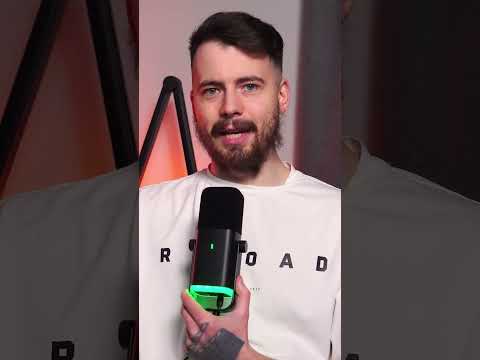 Trying to develop AI based web app