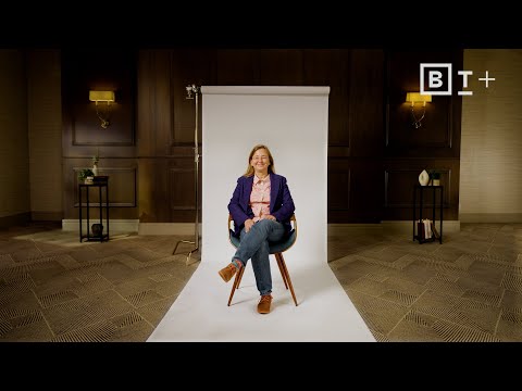 Radical Respect at Work | Kim Scott