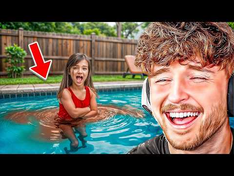 87 Funniest TikToks on the Internet..