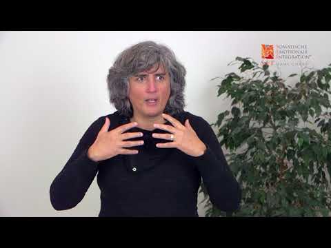 Narzisstische Mütter