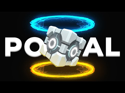 Créer la suite parfaite