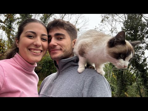 Tommy’s Rock Transformation in 3 Minutes 🪨