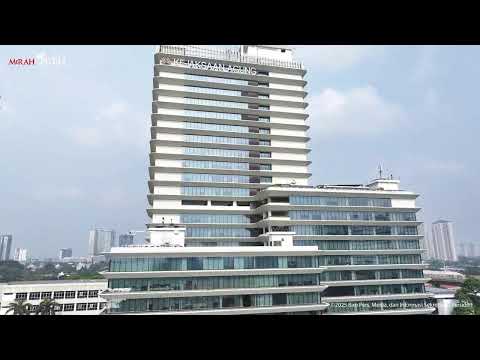 LIVE : Presiden Prabowo Saksikan Penyerahan Hasil Penyelamatan Keuangan Negara, Jakarta, 24 Des 2025