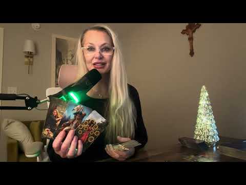 Community exposed past returns w fake offer of peace 2 streak UR gifts #tarot #spirituality #warning