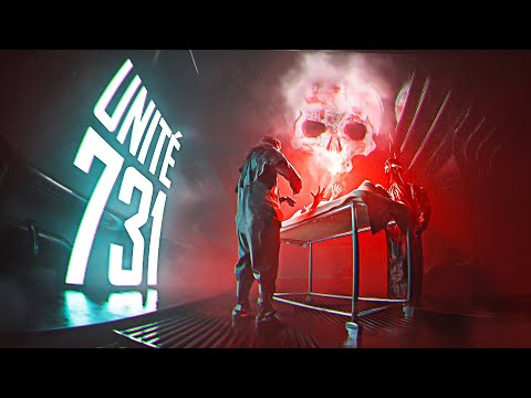 Le terrible secret que le Japon a voulu effacer