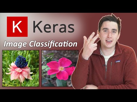 Solving real world data science problems with Python! (computer vision edition)