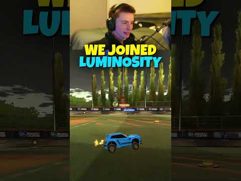 The Truth About MajicBear.