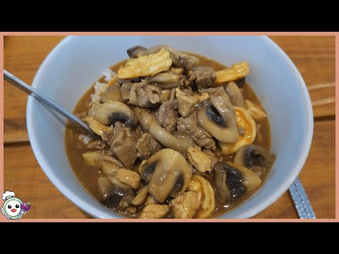 Team Salad Meetup! Random Curry [Cooking]