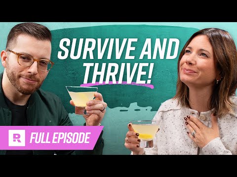 What to Do With Your Money in Every Season of Life