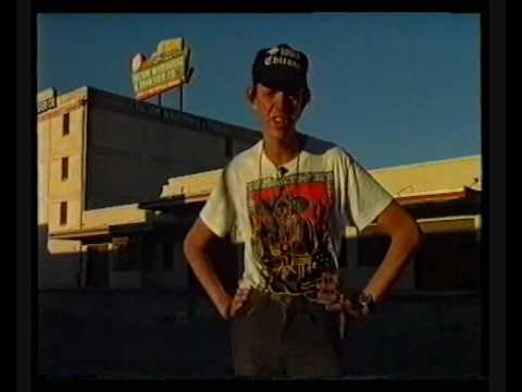 Moviedrome -  Stardust Memories