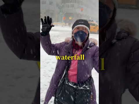 小時候你帶我認識這個世界，長大換我帶你看看這個世界