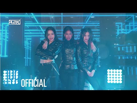 A2K ep.19 “Team Evaluation”