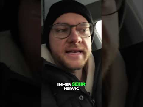 Tesla Tipps: Navigation & Supercharger Hacks! #shorts