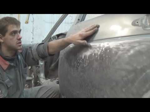 с чего начинать обучение подготовщика