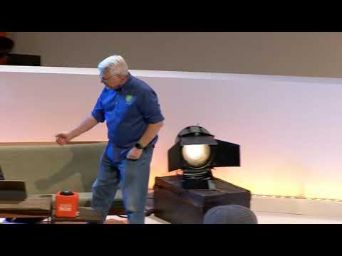 Clean Code - Uncle Bob / Lesson 6