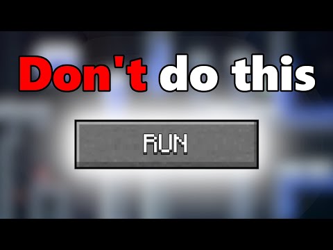 15 Unassorted Game Design Tips